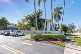 Foto principal - 4600 SW 67th Ave