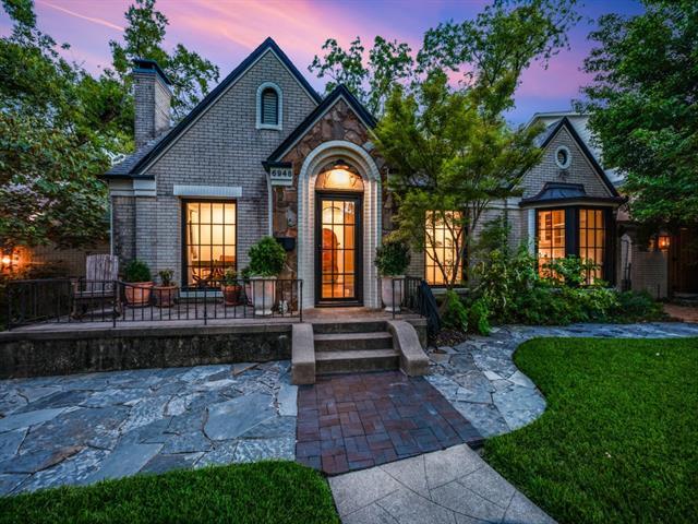 Foto principal - 6948 Clayton Ave