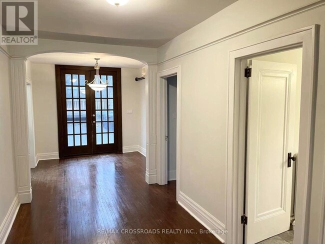 Building Photo - 65 Lawrence Ave E