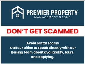 Building Photo - 696 N Willett St