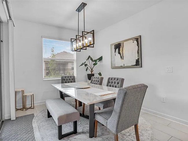 Building Photo - 11417 Rhyme Ave