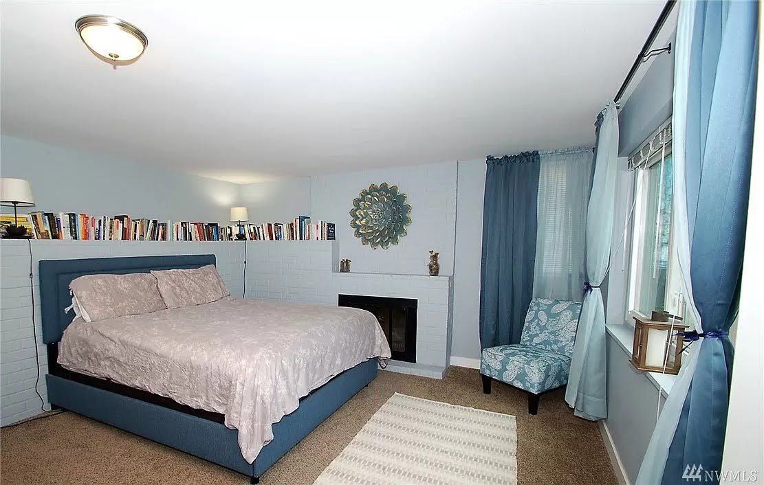 Foto principal - 6030 31st Ave S
