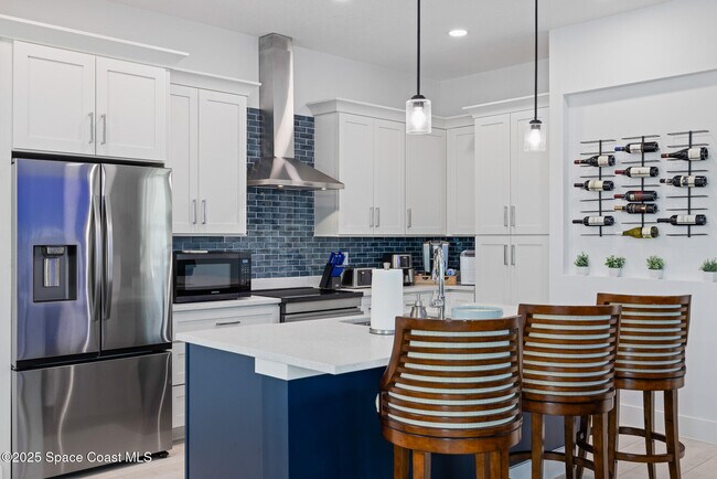 Building Photo - 1380 Windchime Ln