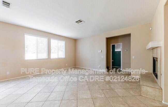 Foto del edificio - 38937 Rockinghorse Rd