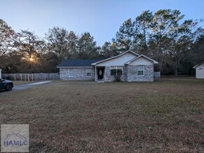 Building Photo - 91 Bass Rd