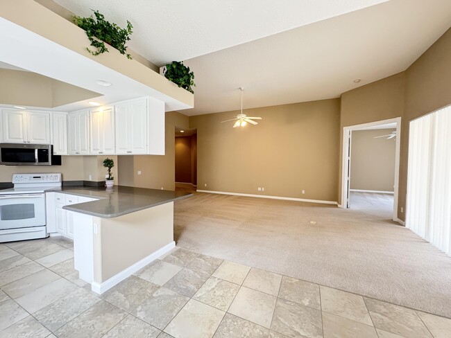 Foto del edificio - 8264 Pine Cay Rd