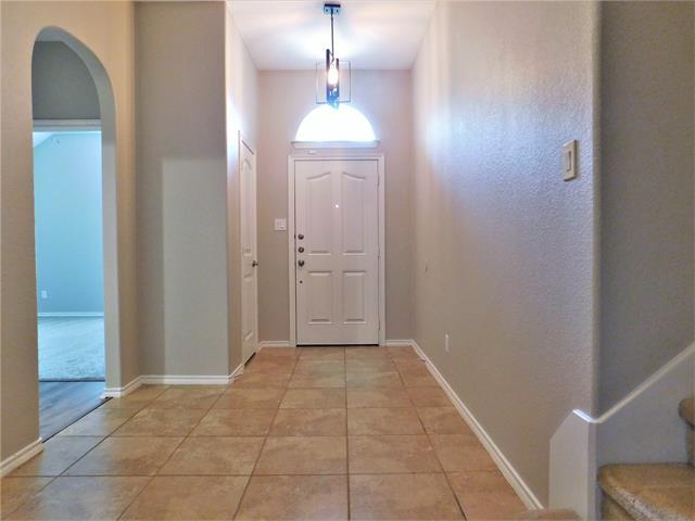 Foto del edificio - 3324 Hornbeam St