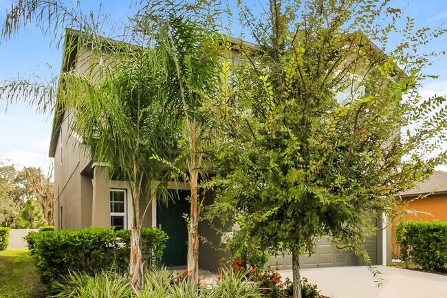 Foto del edificio - 17846 Blissful Stars Dr