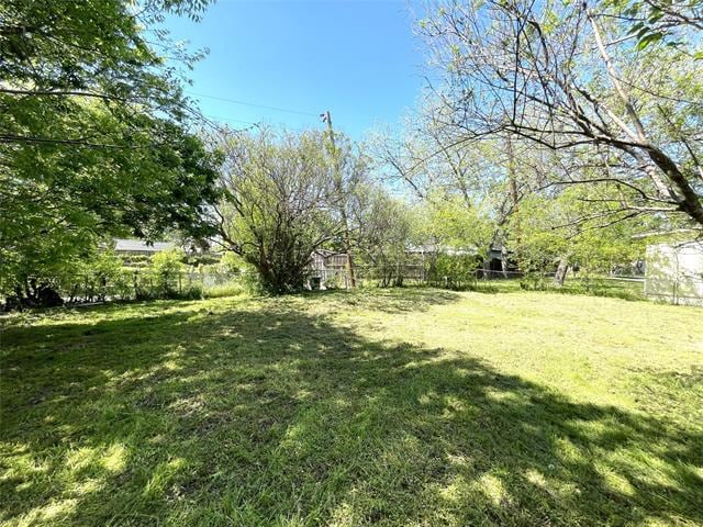 Building Photo - 3627 Flamingo Way