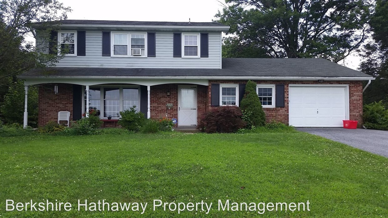 Primary Photo - 339 Sunrise Dr
