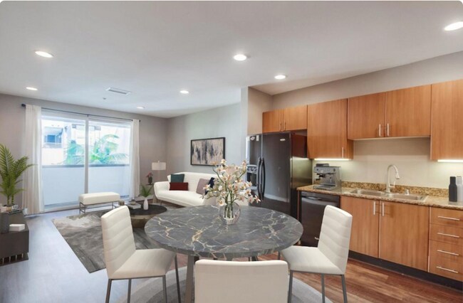 Foto del edificio - 525 11th Ave