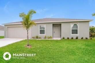 Building Photo - 3270 Hale Ave