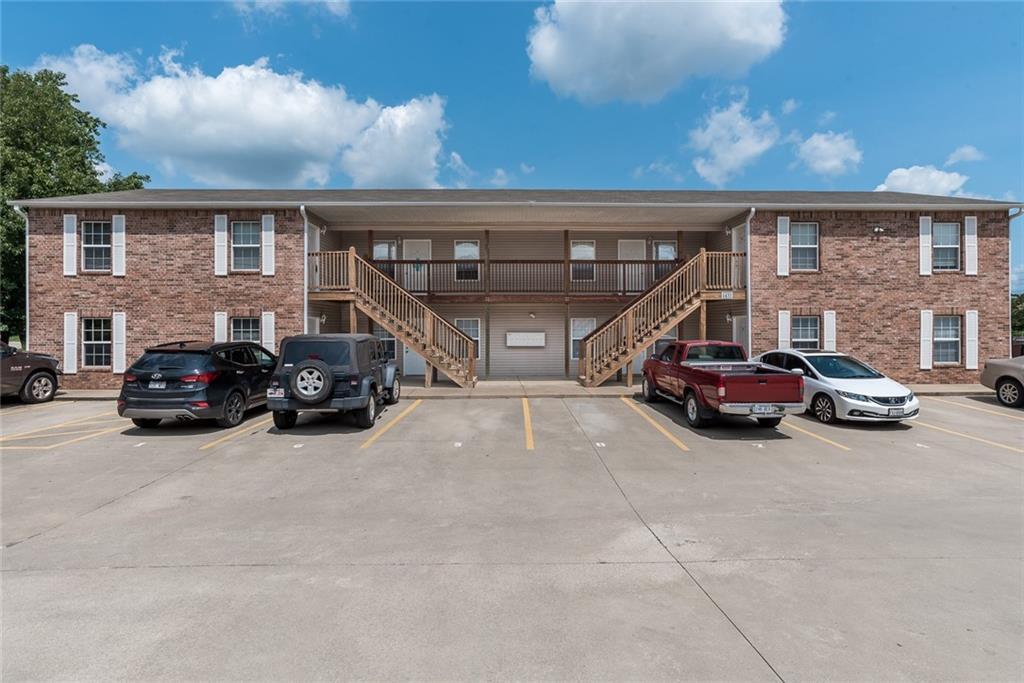 Primary Photo - 1437 Sligo St