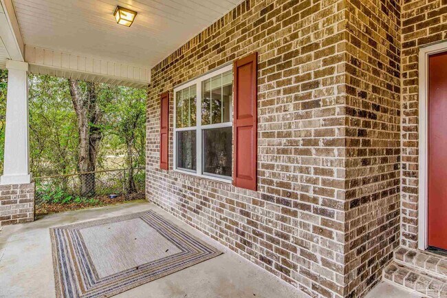 Foto del edificio - 8543 Laredo St