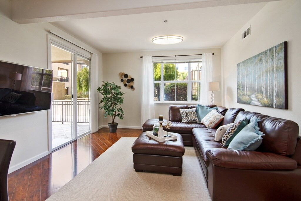 Photo - 1883 Agnew Rd (Santa Clara, CA)