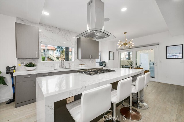 Foto del edificio - 122 21st St