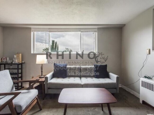 Foto del edificio - 615 Grand St E