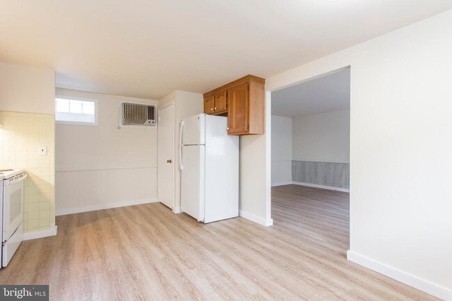 Foto del edificio - 512 Prospect Ave