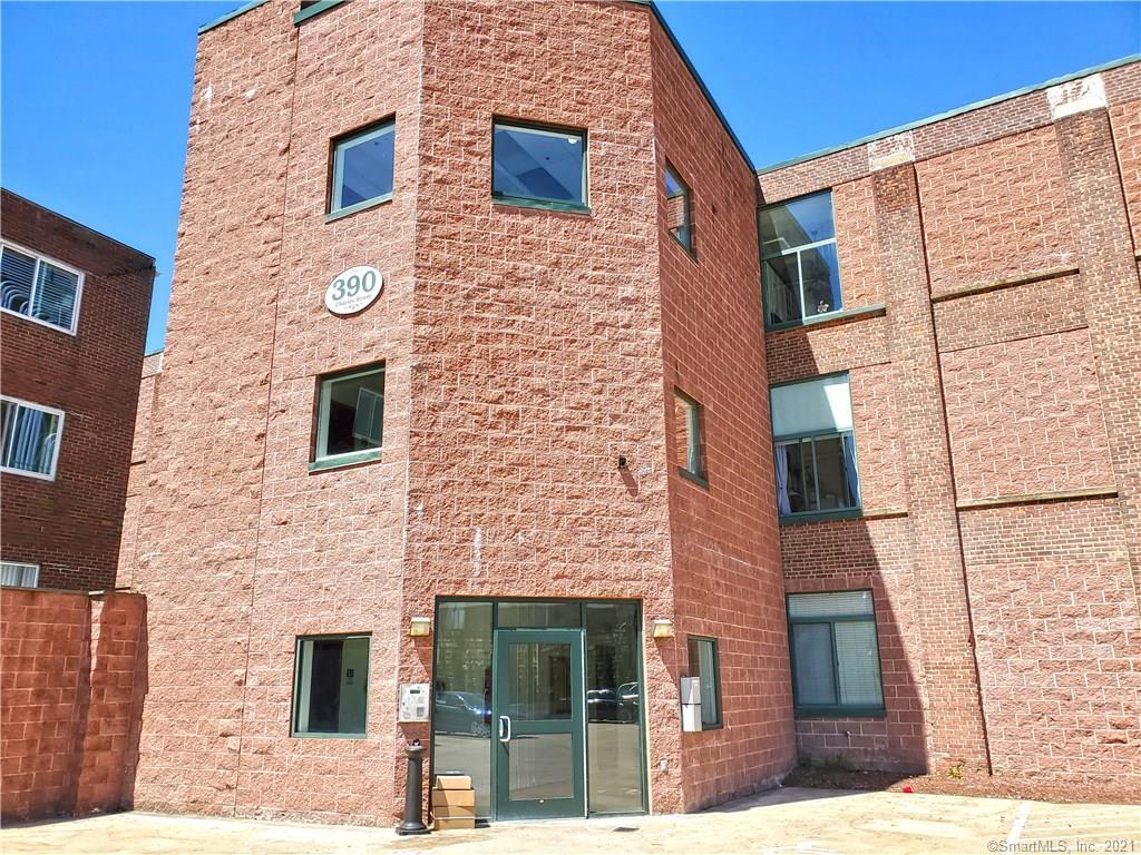 390 Charles St Unit 219, Bridgeport, CT 06606 Condo for Rent in