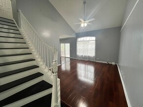 Building Photo - 13260 W Heiden Cir