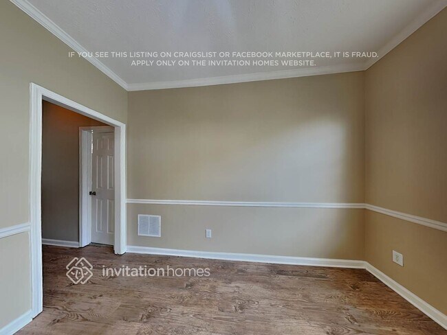 Building Photo - 4299 Chatham View Dr