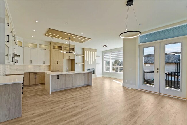 Photo du bâtiment - 10897 Morrisette Pl