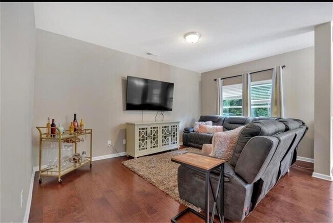 Foto del edificio - 3251 Blue Springs Trace