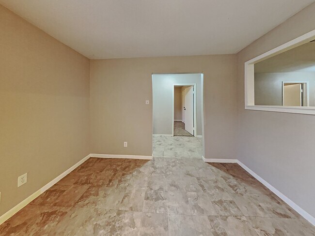 Foto del edificio - 4726 Pine St
