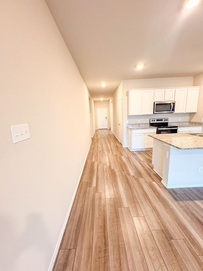 Building Photo - 8713 Cantera Rdg Rd