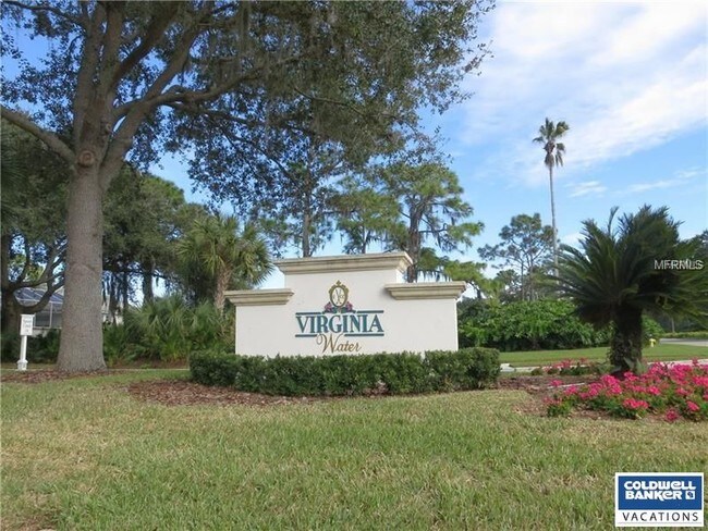 Building Photo - 7124 Victoria Cir