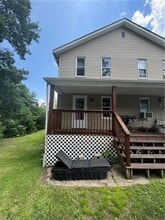 Building Photo - 158 Washington Dr