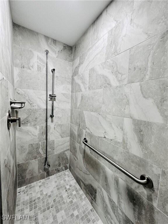 Foto principal - 489 Lenox Ave