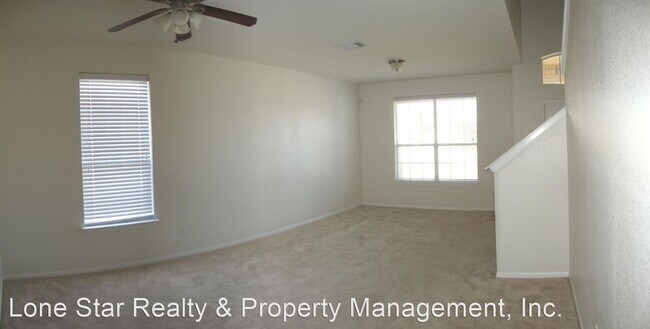 Building Photo - 4 br, 2.5 bath House - 6107 Taree Loop