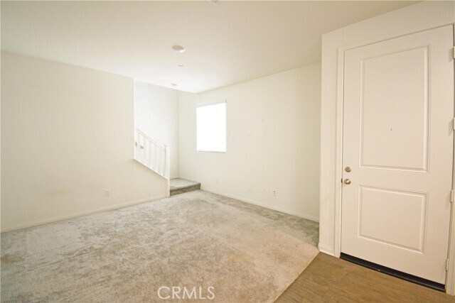 Building Photo - 16171 Paddock Ave