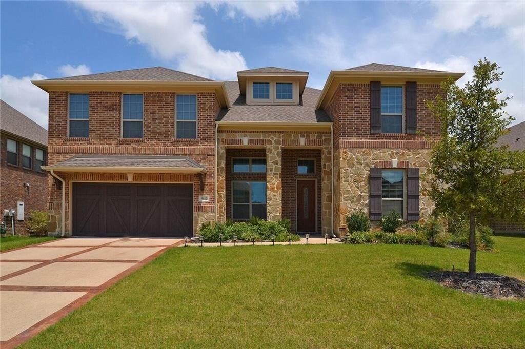 Primary Photo - 5162 Sylvan Shores Dr