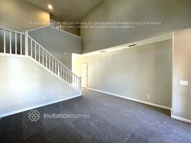 Foto del edificio - 5134 Rowe Dr