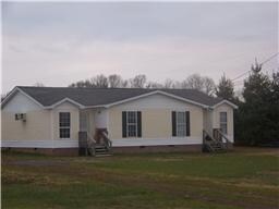 Foto principal - 4132 Short Mountain Hwy