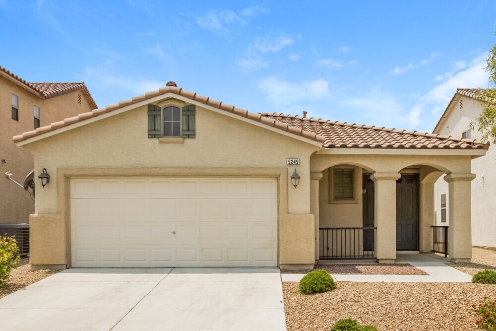 Foto principal - 9249 Easton Hills Ct