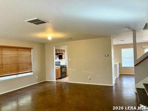 Building Photo - 6119 Ironmill Creek