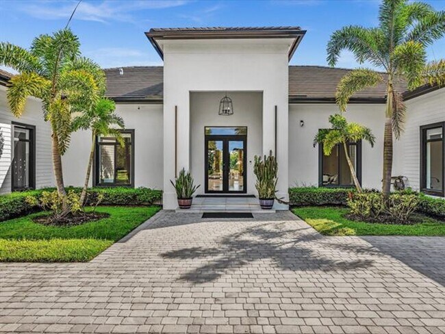 Foto del edificio - 6122 SW 173rd Way