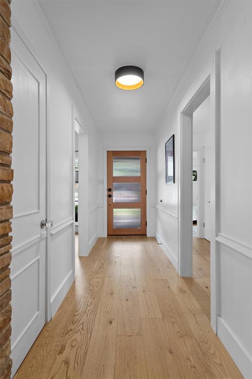Foto del edificio - 4604 Rue St