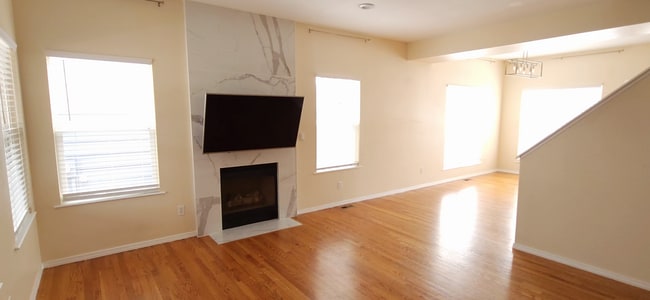 Photo - Prairie Clover Dr House