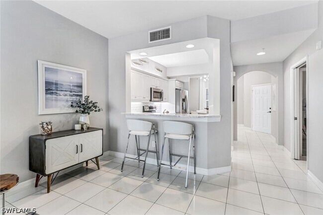 Foto del edificio - 401 Bayfront Pl