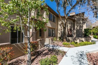 Building Photo - 10220 Delray Beach Ave