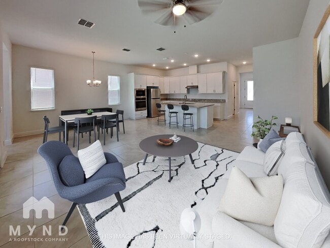 Foto del edificio - 750 MIDDLETON ST