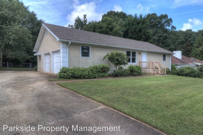 Foto del edificio - 2 br, 2 bath House - 80 Oakview Drive