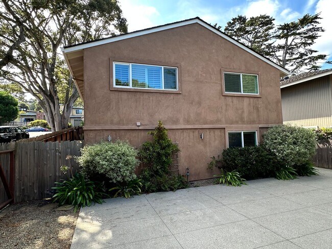 Building Photo - Coming Soon!! Beautiful Pacific Grove Home