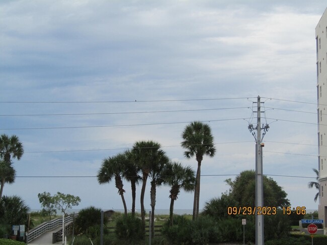 Building Photo - 813 Ormond St