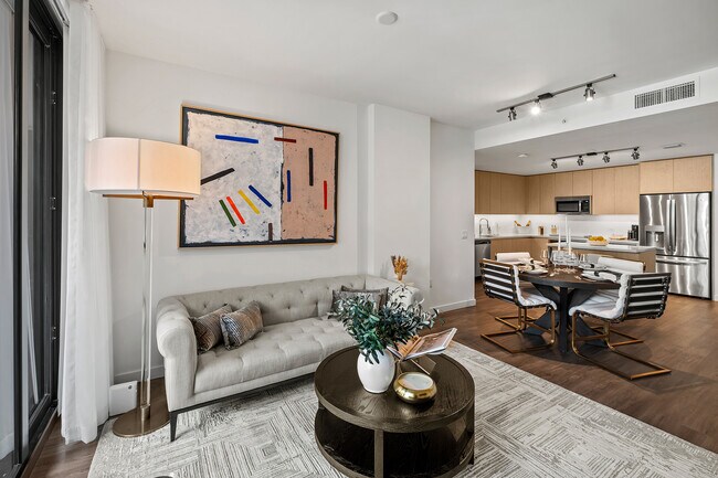 Foto del edificio - 2200 SW 117th Ave