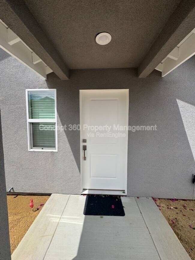 Foto del edificio - 254 Quincy Ave